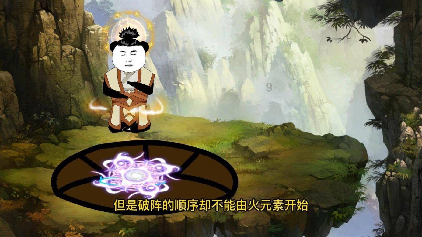 可爱女孩变芭比