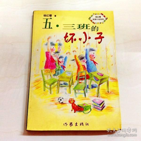 网络营销的创意原则是什么？游戏画面