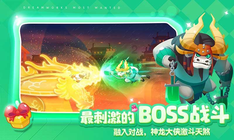 网络营销的创意原则是什么？游戏画面