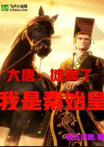 五彩几何塔选关版
