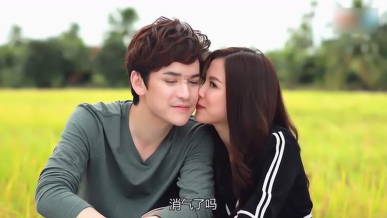突然传来消息：周星驰向资本妥协，杜琪峰苦撑，香港电影还有救吗