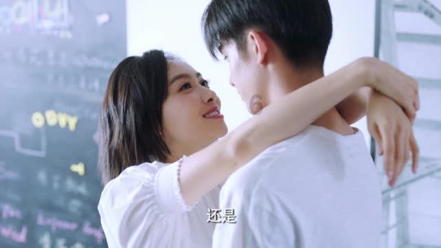 异闻录之玉磐心