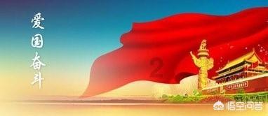 长痘用什么药膏好?分享几款祛痘淡印的,好评连连