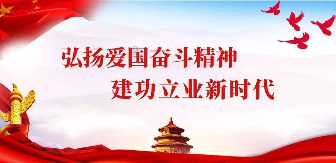 冷知识分享平台超鲜味馄饨汤头怎么做,让你发现惊人的冷门知识