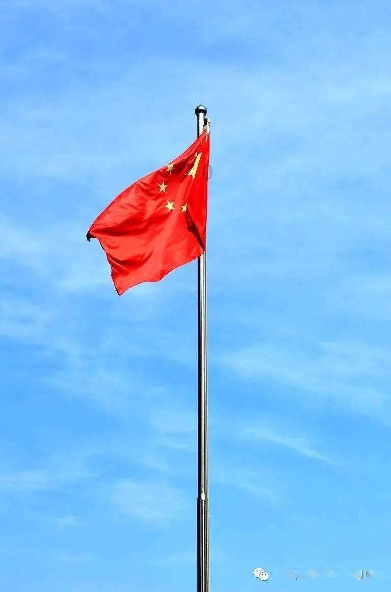火影忍者OL