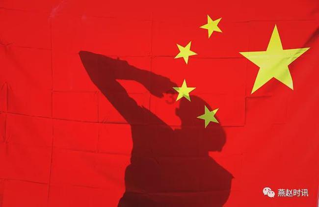 救援老画家