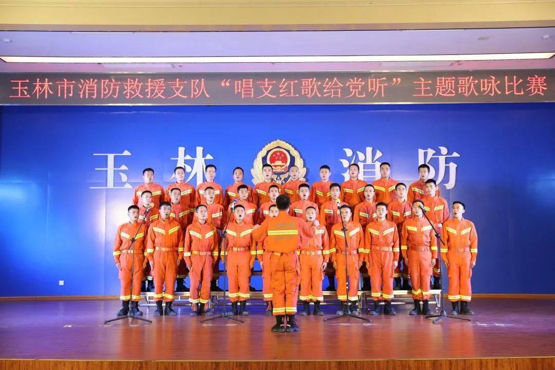 毁灭战士4