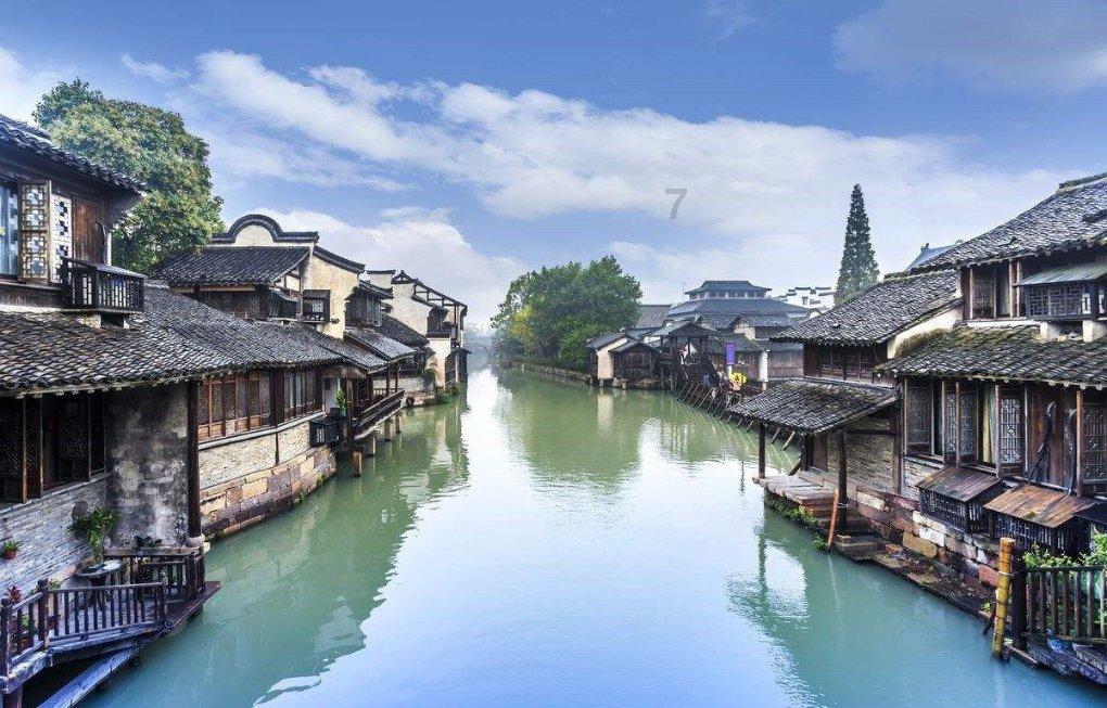 1月25日停水！海东市乐都主城区供水水压将受影响，地势较高处用户将停水