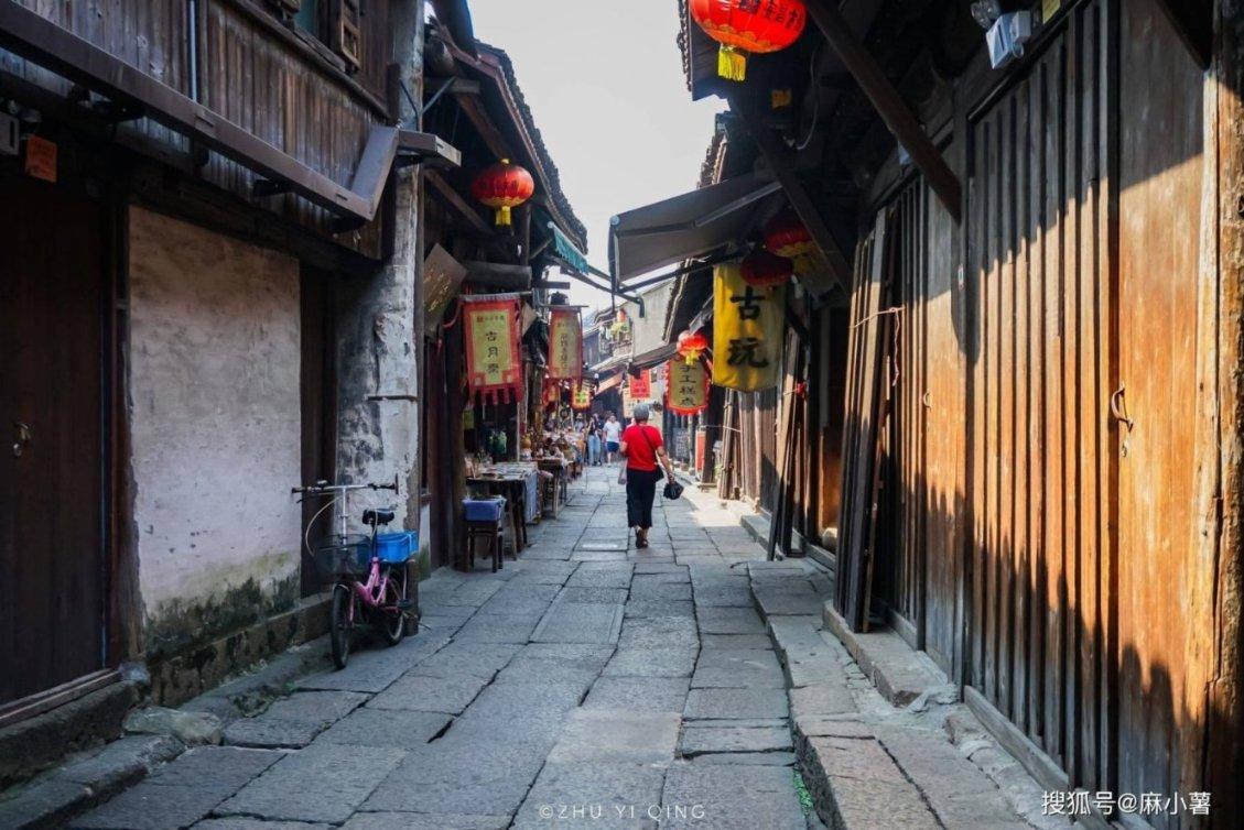 救援大嘴鸟